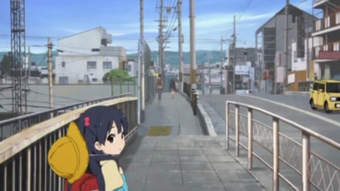 f:id:nobumichi02:20130310081557j:image:h150 f:id:nobumichi02:20130310081557j:image:h150