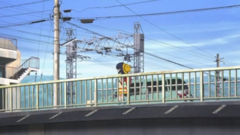 f:id:nobumichi02:20130310081559j:image:h150 f:id:nobumichi02:20130310081559j:image:h150