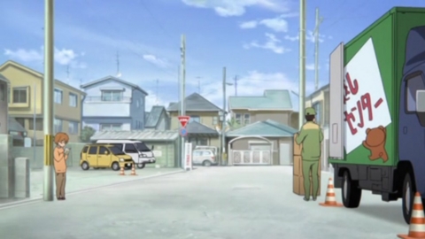 f:id:nobumichi02:20130310081753j:image:h150 f:id:nobumichi02:20130310081753j:image:h150