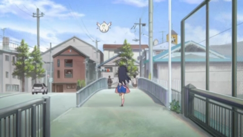 f:id:nobumichi02:20130310081754j:image:h150 f:id:nobumichi02:20130310081754j:image:h150