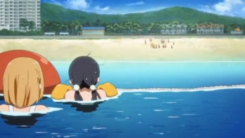 f:id:nobumichi02:20130310090501j:image:h150 f:id:nobumichi02:20130310090501j:image:h150