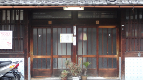 f:id:nobumichi02:20130320121854j:image:h150 f:id:nobumichi02:20130320121854j:image:h150