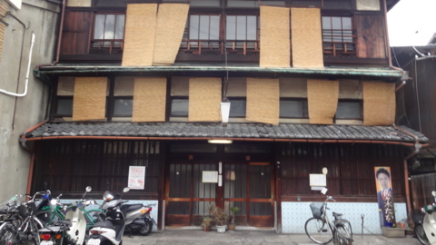 f:id:nobumichi02:20130320121922j:image:h150 f:id:nobumichi02:20130320121922j:image:h150