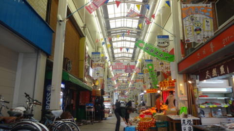 f:id:nobumichi02:20130320141530j:image:h150 f:id:nobumichi02:20130320141530j:image:h150