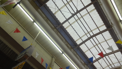 f:id:nobumichi02:20130320141827j:image:h150 f:id:nobumichi02:20130320141827j:image:h150