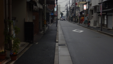 f:id:nobumichi02:20130320174438j:image:h150 f:id:nobumichi02:20130320174438j:image:h150