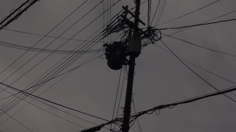 f:id:nobumichi02:20130320174618j:image:h150 f:id:nobumichi02:20130320174618j:image:h150