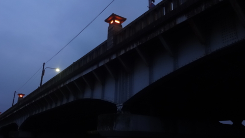 f:id:nobumichi02:20130320182303j:image:h150 f:id:nobumichi02:20130320182303j:image:h150