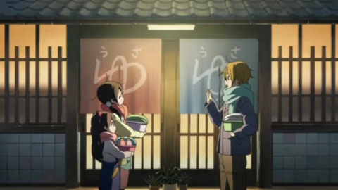 f:id:nobumichi02:20130324095946j:image:h150 f:id:nobumichi02:20130324095946j:image:h150
