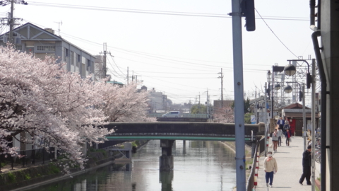 f:id:nobumichi02:20130330103116j:image:h150 f:id:nobumichi02:20130330103116j:image:h150