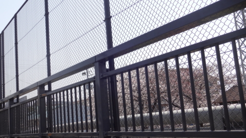 f:id:nobumichi02:20130330112501j:image:h150 f:id:nobumichi02:20130330112501j:image:h150