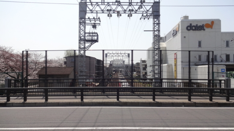 f:id:nobumichi02:20130330112839j:image:h150 f:id:nobumichi02:20130330112839j:image:h150