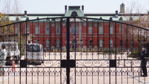 f:id:nobumichi02:20130330113750j:image:h150 f:id:nobumichi02:20130330113750j:image:h150