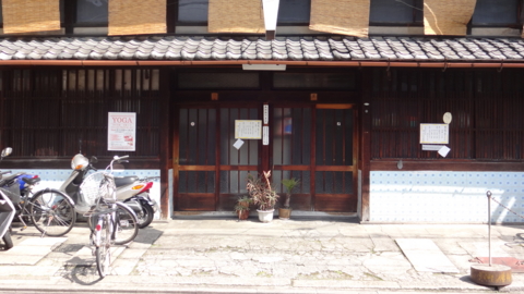 f:id:nobumichi02:20130330132152j:image:h150 f:id:nobumichi02:20130330132152j:image:h150