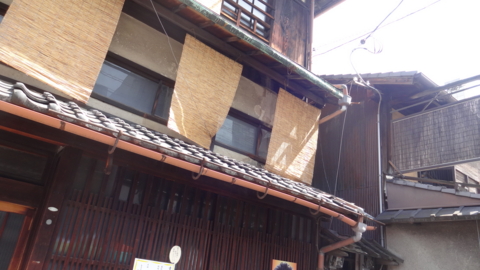 f:id:nobumichi02:20130330132412j:image:h150 f:id:nobumichi02:20130330132412j:image:h150