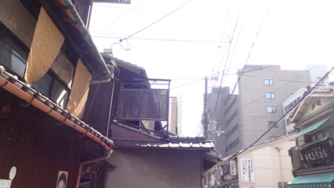 f:id:nobumichi02:20130330132519j:image:h150 f:id:nobumichi02:20130330132519j:image:h150