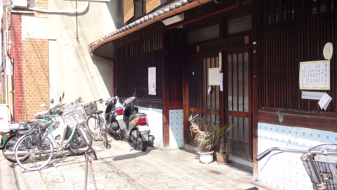 f:id:nobumichi02:20130330132646j:image:h150 f:id:nobumichi02:20130330132646j:image:h150
