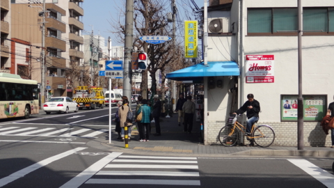 f:id:nobumichi02:20130330143134j:image:h150 f:id:nobumichi02:20130330143134j:image:h150