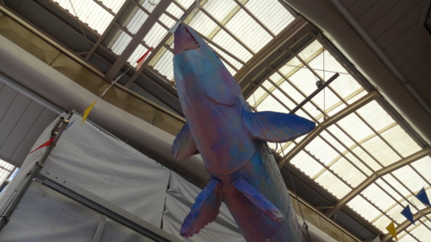 f:id:nobumichi02:20130330153041j:image:h150 f:id:nobumichi02:20130330153041j:image:h150
