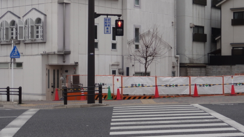 f:id:nobumichi02:20130330162621j:image:h150 f:id:nobumichi02:20130330162621j:image:h150