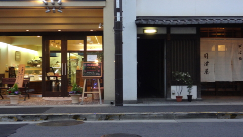 f:id:nobumichi02:20130330180322j:image:h150 f:id:nobumichi02:20130330180322j:image:h150