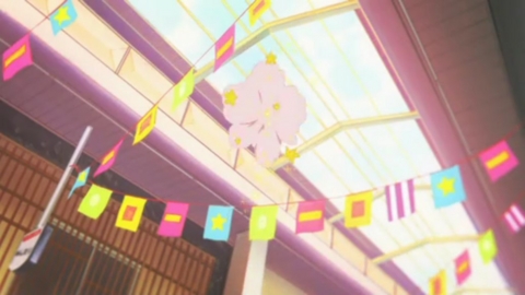 f:id:nobumichi02:20130401222750j:image:h150 f:id:nobumichi02:20130401222750j:image:h150