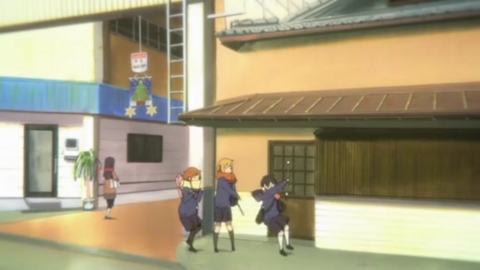 f:id:nobumichi02:20130401223524j:image:h150 f:id:nobumichi02:20130401223524j:image:h150