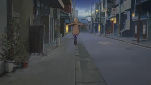 f:id:nobumichi02:20130401225201j:image:h150 f:id:nobumichi02:20130401225201j:image:h150
