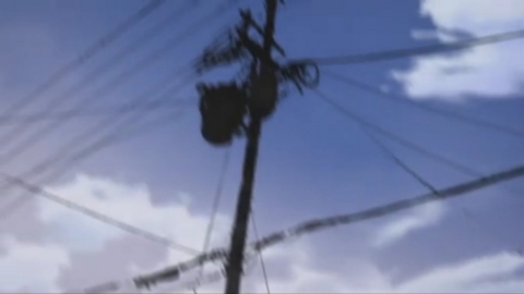 f:id:nobumichi02:20130401225203j:image:h150 f:id:nobumichi02:20130401225203j:image:h150