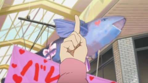 f:id:nobumichi02:20130401225205j:image:h150 f:id:nobumichi02:20130401225205j:image:h150
