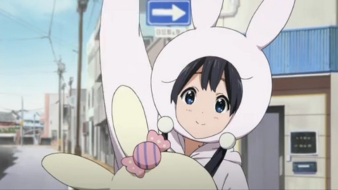 f:id:nobumichi02:20130401225239j:image:h150 f:id:nobumichi02:20130401225239j:image:h150