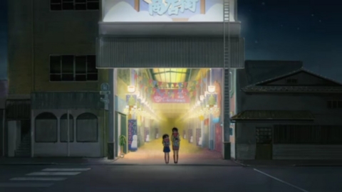 f:id:nobumichi02:20130401230318j:image:h150 f:id:nobumichi02:20130401230318j:image:h150