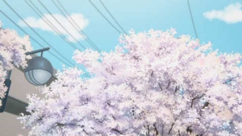 f:id:nobumichi02:20130401231855j:image:h150 f:id:nobumichi02:20130401231855j:image:h150