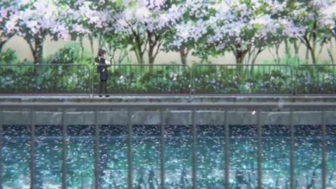 f:id:nobumichi02:20130401231856j:image:h150 f:id:nobumichi02:20130401231856j:image:h150