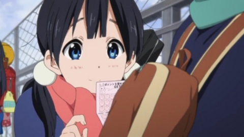 f:id:nobumichi02:20130404203035j:image:h150 f:id:nobumichi02:20130404203035j:image:h150