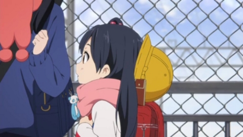 f:id:nobumichi02:20130404203038j:image:h150 f:id:nobumichi02:20130404203038j:image:h150