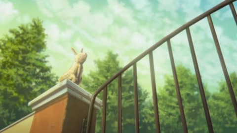 f:id:nobumichi02:20130404203041j:image:h150 f:id:nobumichi02:20130404203041j:image:h150