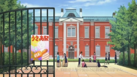 f:id:nobumichi02:20130404203042j:image:h150 f:id:nobumichi02:20130404203042j:image:h150
