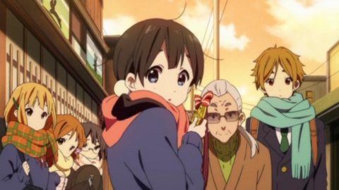 f:id:nobumichi02:20130404212410j:image:h150 f:id:nobumichi02:20130404212410j:image:h150