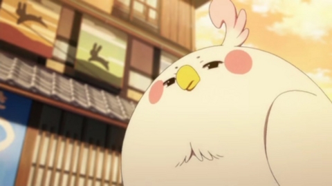 f:id:nobumichi02:20130404212412j:image:h150 f:id:nobumichi02:20130404212412j:image:h150