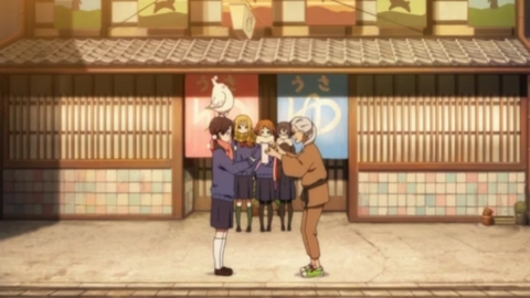 f:id:nobumichi02:20130404212413j:image:h150 f:id:nobumichi02:20130404212413j:image:h150