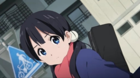 f:id:nobumichi02:20130404223707j:image:h150 f:id:nobumichi02:20130404223707j:image:h150