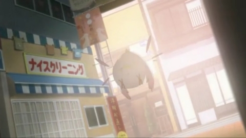 f:id:nobumichi02:20130404231619j:image:h150 f:id:nobumichi02:20130404231619j:image:h150