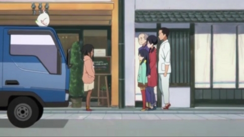 f:id:nobumichi02:20130404231620j:image:h150 f:id:nobumichi02:20130404231620j:image:h150