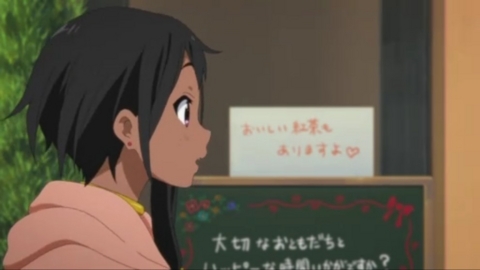 f:id:nobumichi02:20130404231623j:image:h150 f:id:nobumichi02:20130404231623j:image:h150