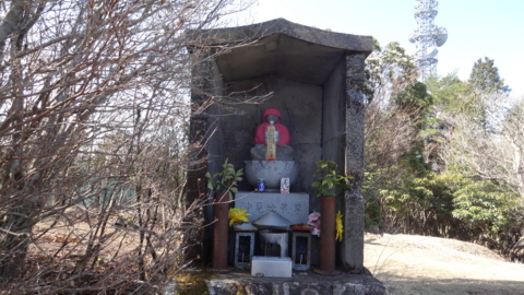 f:id:nobumichi02:20130413144954j:image:h150 f:id:nobumichi02:20130413144954j:image:h150