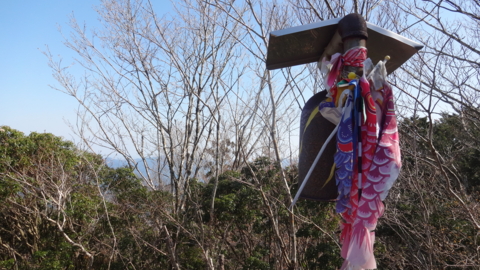 f:id:nobumichi02:20130413145020j:image:h150 f:id:nobumichi02:20130413145020j:image:h150