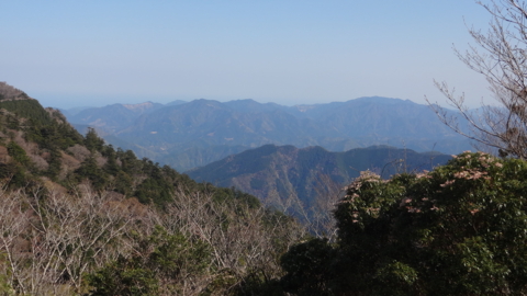 f:id:nobumichi02:20130413145055j:image:h150 f:id:nobumichi02:20130413145055j:image:h150