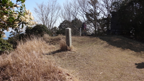f:id:nobumichi02:20130413150232j:image:h150 f:id:nobumichi02:20130413150232j:image:h150