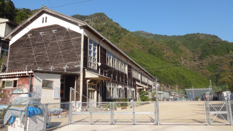 f:id:nobumichi02:20130413162038j:image:h150 f:id:nobumichi02:20130413162038j:image:h150